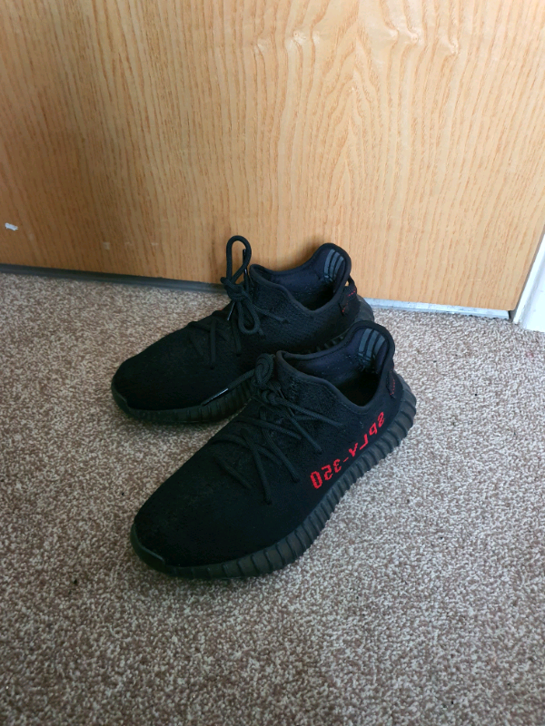 Adidas Yeezy Boost 350 12Moonrock AQ2660 com